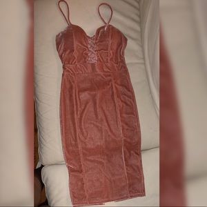 Cleaning out my closet!